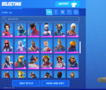 skins 3.PNG