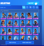 skins 4.PNG