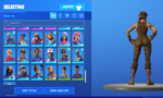 skins 6 renegade.PNG