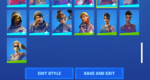 skins 7.PNG