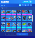 glider 2.PNG