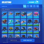 glider 3.PNG