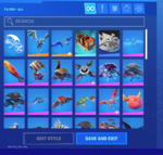 glider1.PNG