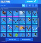 pick2.JPG