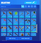 pick3.PNG