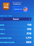squad ws.PNG