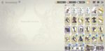 Screenshot_20200708-190343.png