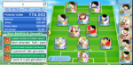 team.PNG