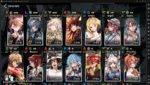 25 endrosi crusade mira sora ilpyo park.png