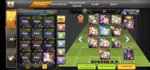 Screenshot_20200507_123410_com.com2us.soccerspirits.normal2.freefull.google.global.android.com...jpg