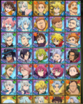 35.png