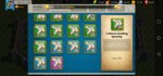 Screenshot_20200709_153057_com.lilithgame.roc.gp.jpg