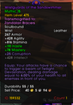 td1.png
