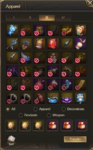 Apparel3.png