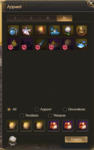 Apparel4.png