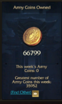 Army Coins.png