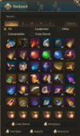 Backpack1.png