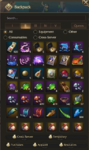 Backpack2.png