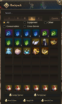 Backpack4.png