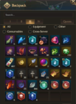Backpack5.png