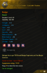 Badge.png