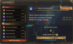 Class Focus2.png