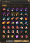 Materials Pack1.png