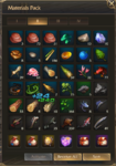Materials Pack2.png