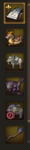 Mounts.png