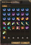 Pet Inventory.png