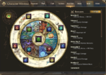 Soul Grid.png