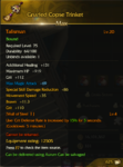Talisman.png