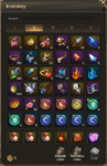 Warehouse2.png