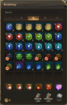 Warehouse3.png