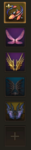 Wings.png