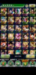 Screenshot_20200708-212755.jpg