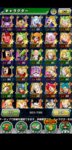 Screenshot_20200708-212824.jpg