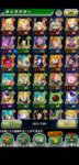 Screenshot_20200708-212831.jpg