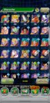 Screenshot_20200709-014257_Dokkan.jpg