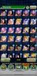 Screenshot_20200709-014306_Dokkan.jpg
