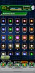 Screenshot_20200709-014740_Dokkan.jpg
