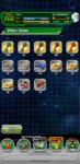 Screenshot_20200709-014759_Dokkan.jpg