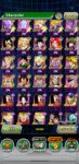 Screenshot_20200709-014411_Dokkan.jpg