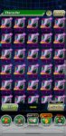 Screenshot_20200709-014424_Dokkan.jpg