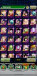 Screenshot_20200709-014417_Dokkan.jpg