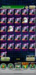 Screenshot_20200709-014437_Dokkan.jpg