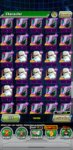 Screenshot_20200709-014431_Dokkan.jpg