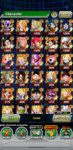 Screenshot_20200709-014445_Dokkan.jpg