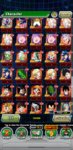 Screenshot_20200709-014502_Dokkan.jpg