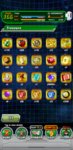 Screenshot_20200709-014723_Dokkan.jpg
